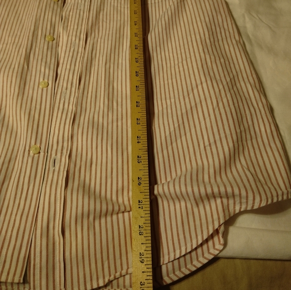 Shiy - Picture 5 of 5